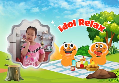 Đặng Thị Hằng 547