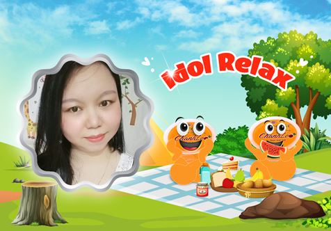 Hoàng Thị Ngọc Hồi