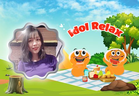  LÊ THỊ THẤM 476