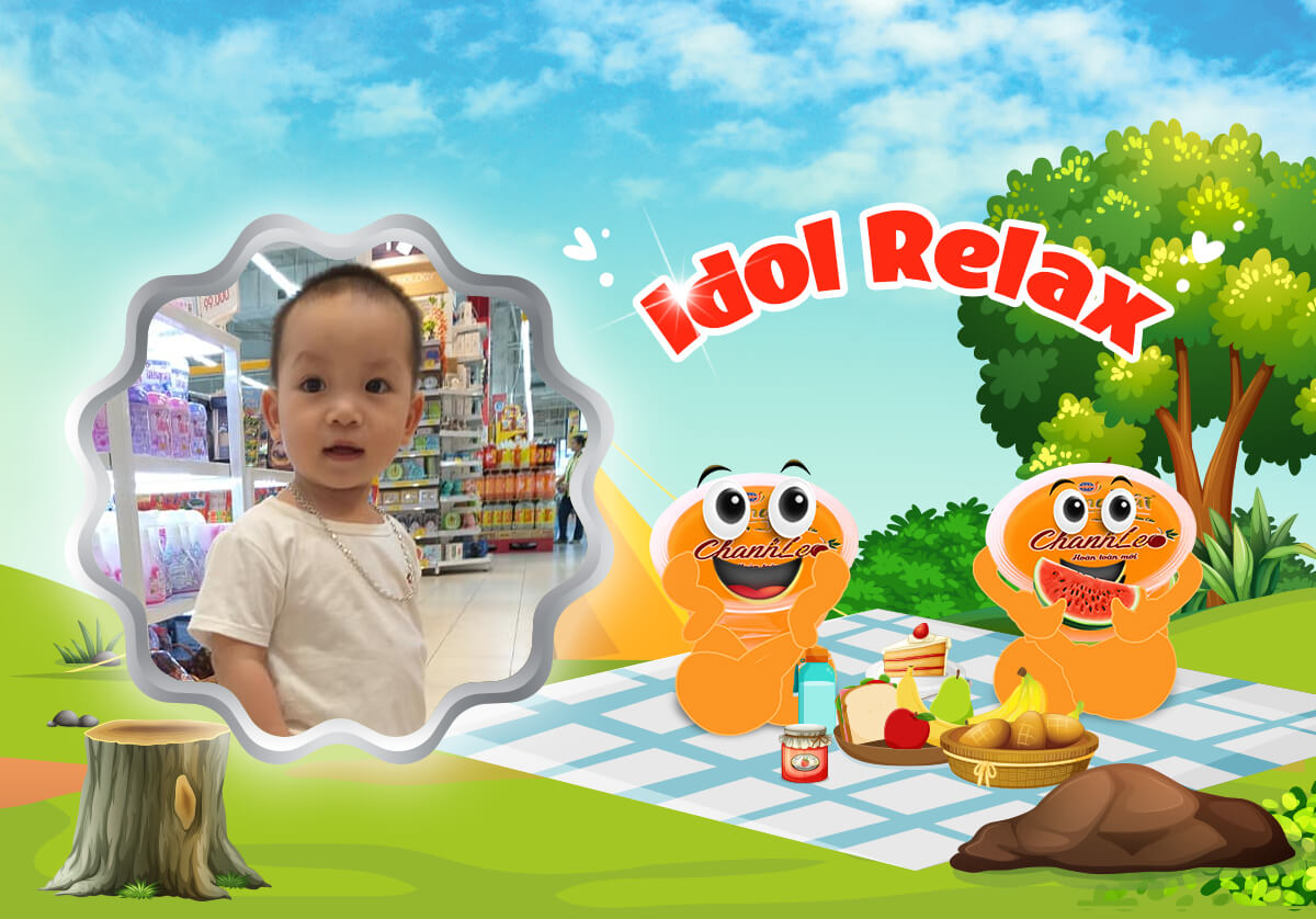 Nguyễn Thị Mai Chi 212