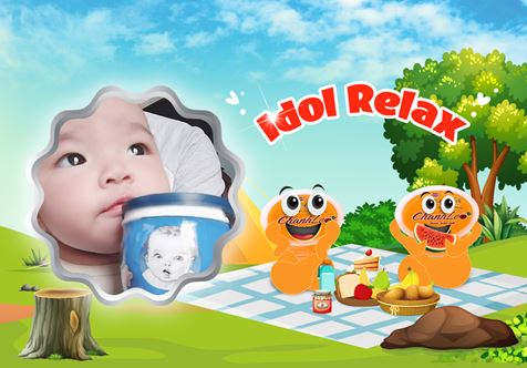 Nguyễn hồng ngân 342