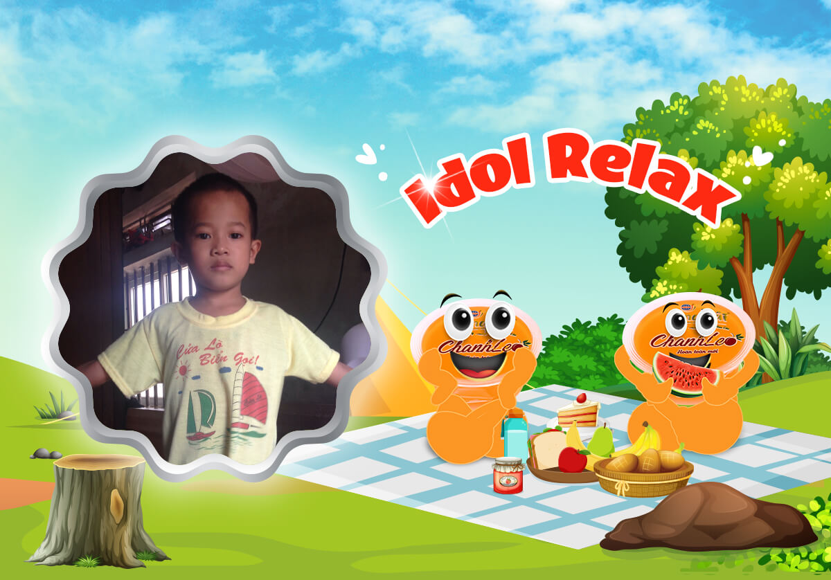 Lưu Thị Trang 650