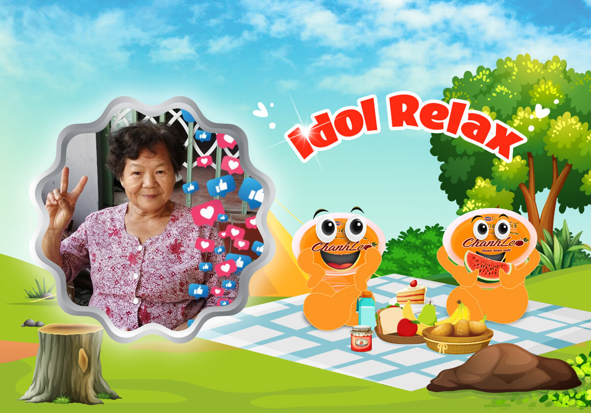 Quách Thị Anh 630