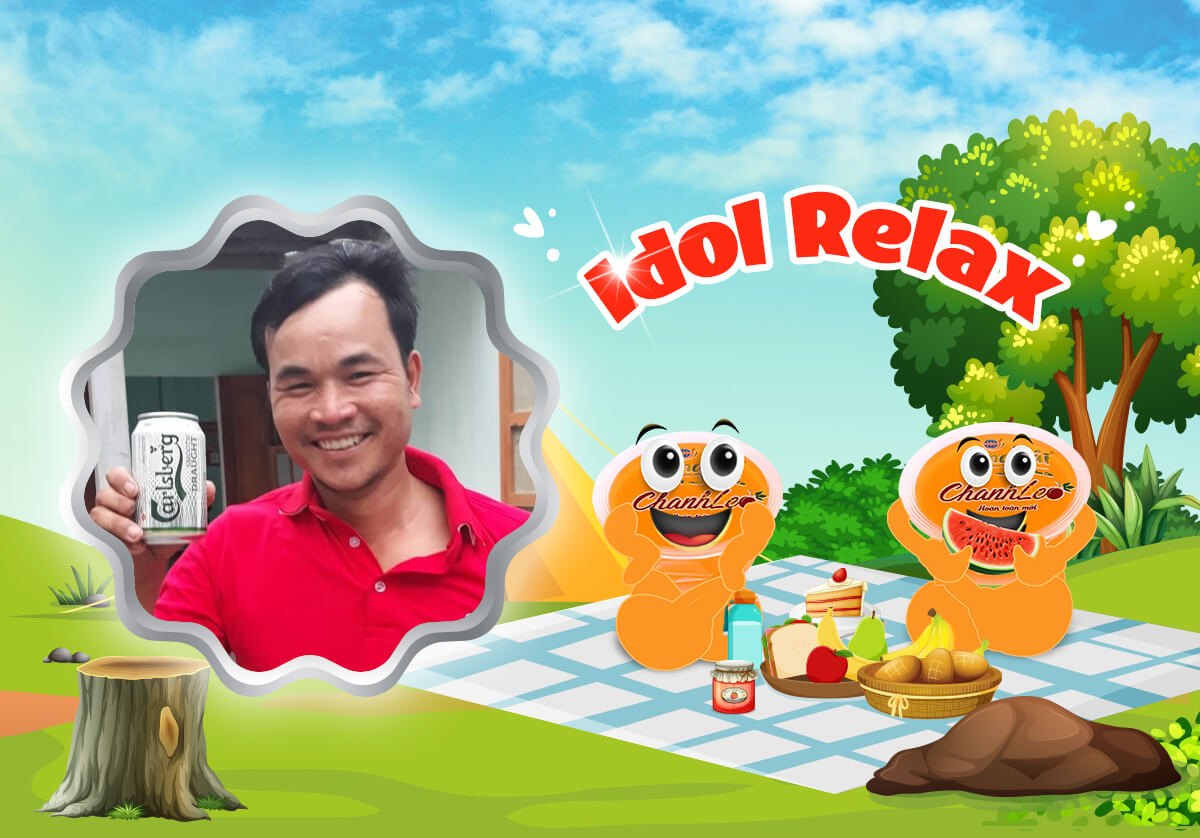 Nguyễn đắc linh 180