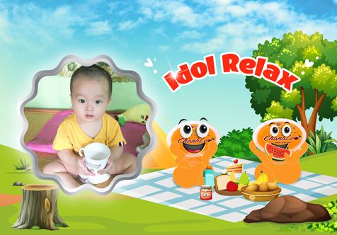 Nguyễn Thị Anh Trang 156