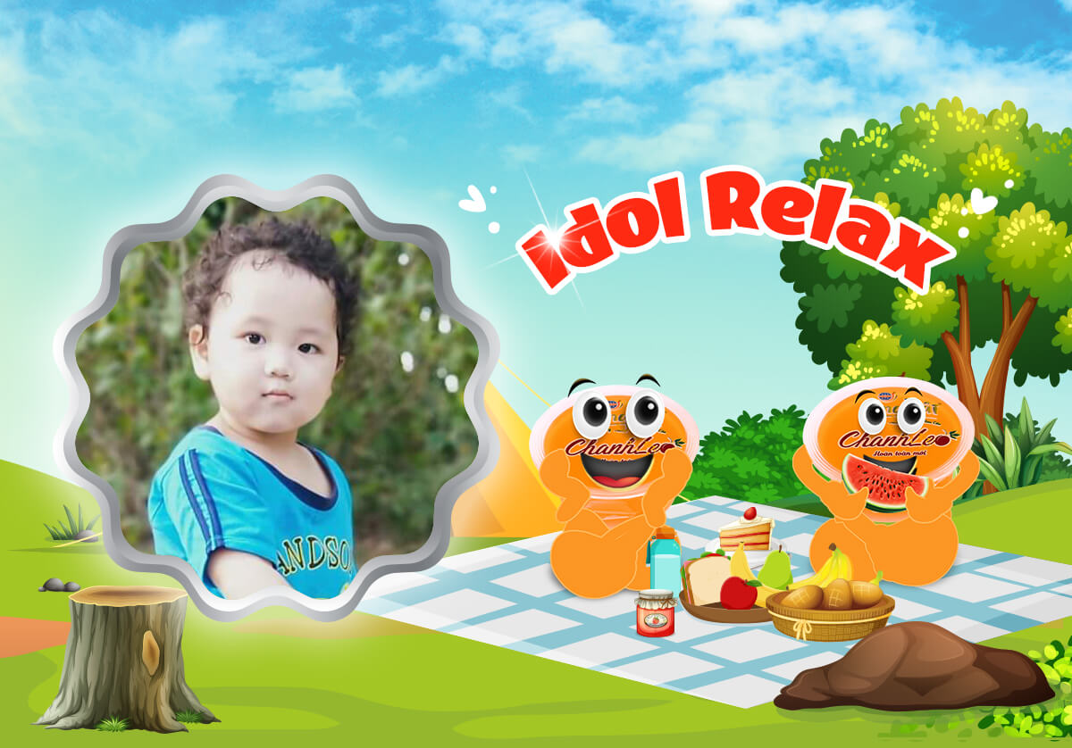 Trần Thanh Phú 220