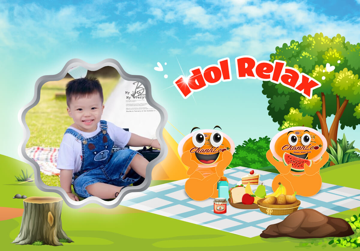 Lê Thị Diễm Hương 838