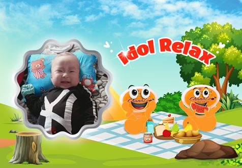 Trần trung đức 229