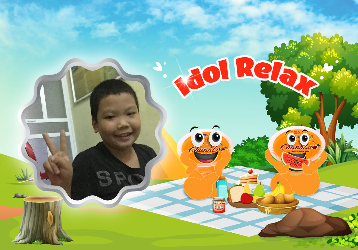 nguyễn hồng  635