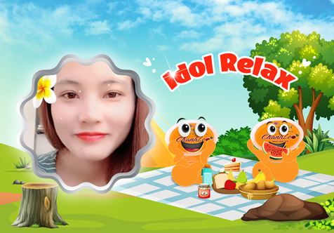 ninh thị thương huyền 146