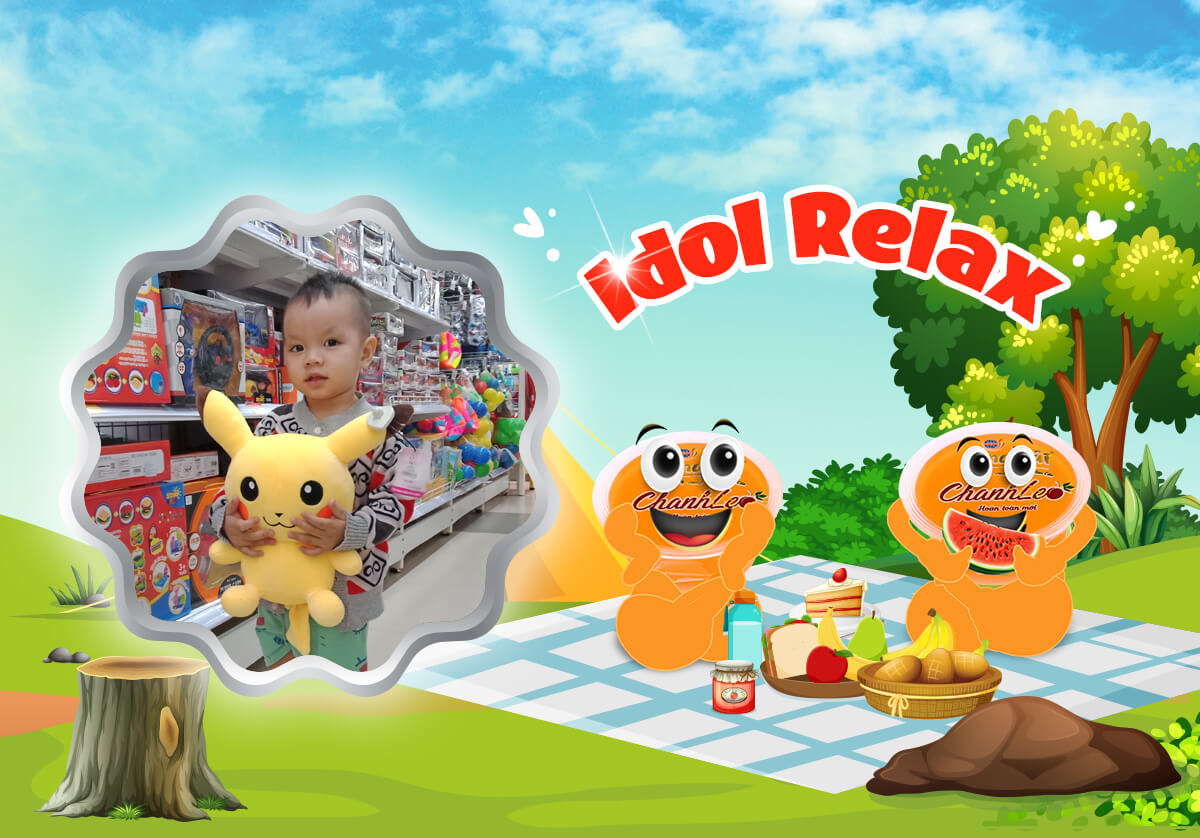 Nguyễn Thị Thu Hiền 378