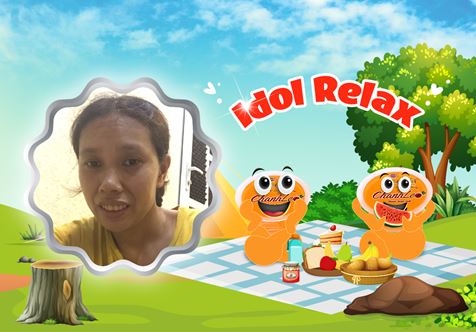 Nguyễn thanh ứng 368