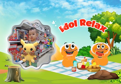 Nguyễn Thị Thu Hiền 378