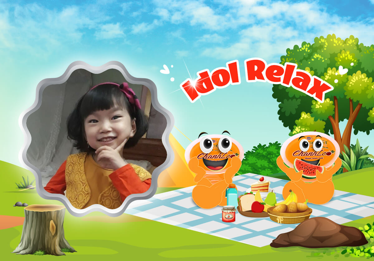 Phạm Xuân Tình 346