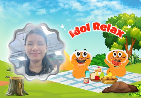 Trương Thị Thiên Hương 511