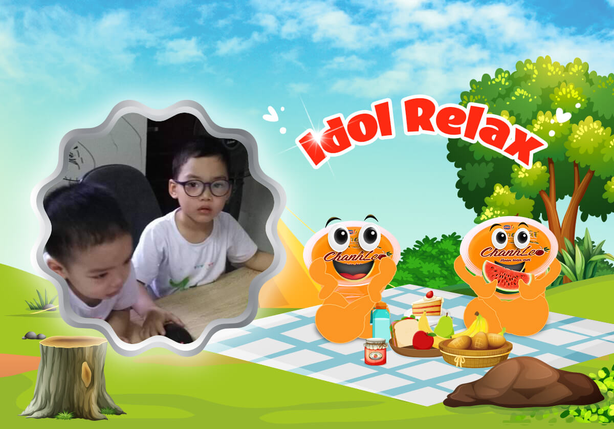 Trần Văn Năm 846