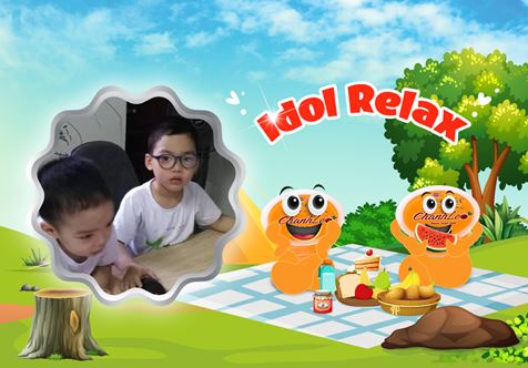 Trần Văn Năm 846