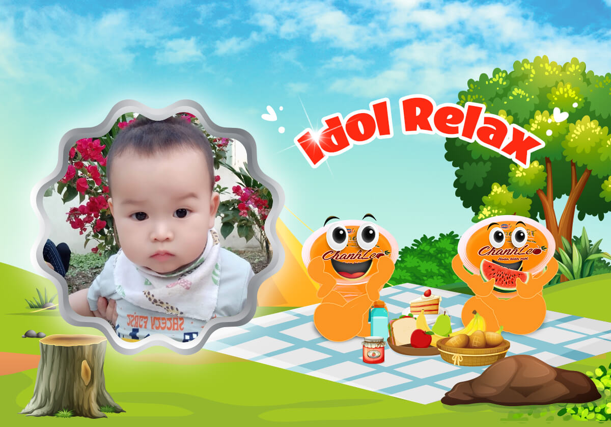 Trần Văn Năm 290