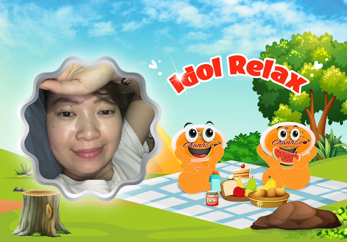 Nguyễn Thu Phương 538