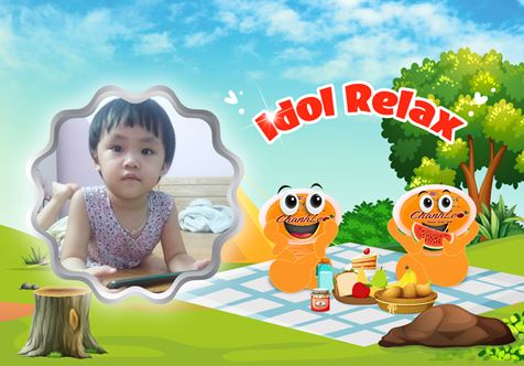 Nguyễn Thị Hạnh 764