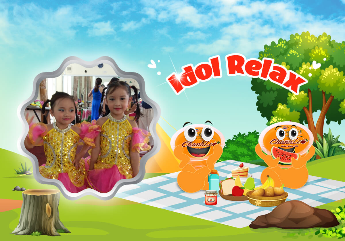  Nguyễn Trọng Thanh 121