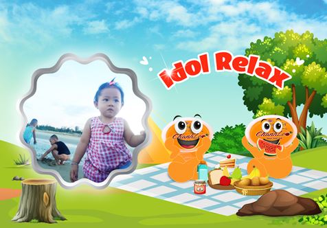 Tăng thị sinh 607