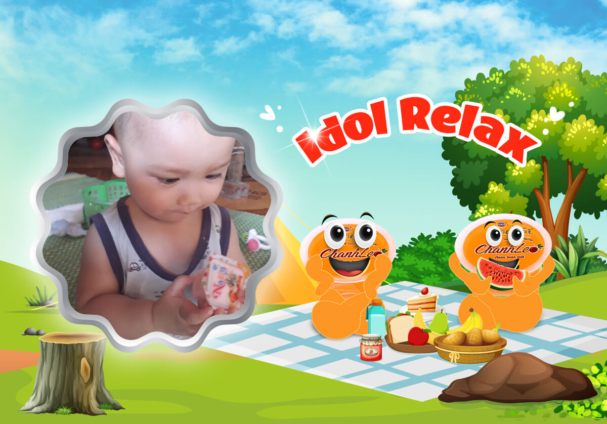 Đỗ Thị Ngoan  262