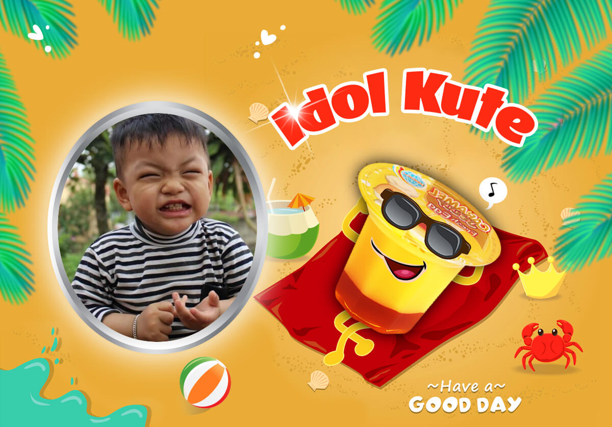 NGUYỄN THỊ THẮM 020