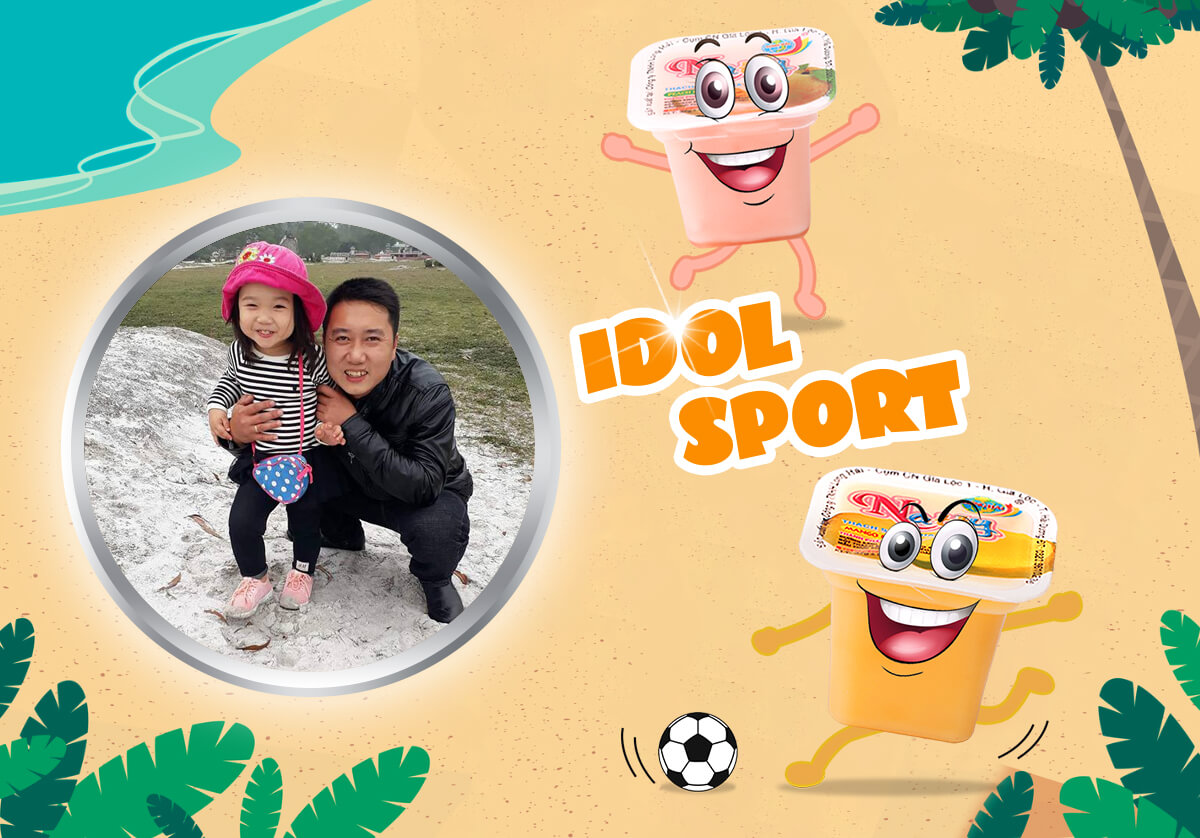 NGÔ VIẾT TUẤN 412