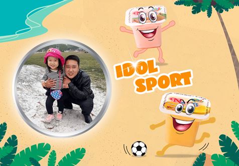 NGÔ VIẾT TUẤN 412