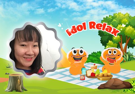 Bùi thị thanh vân 631