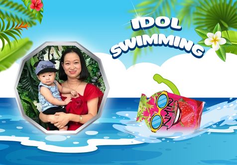  NGÔ THỊ THANH TRÂM 323