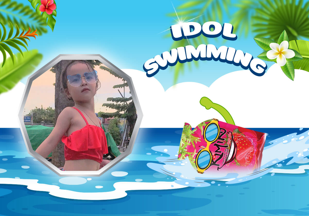 Nguyễn Ngọc Diệp 460